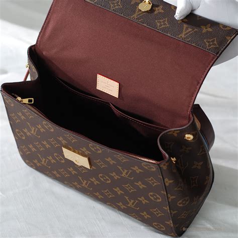 cheapest lv bag canada|louis vuitton stores in Canada.